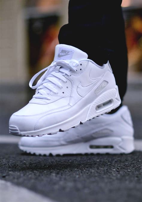 nike air max witte zoon|Nike Air Max .